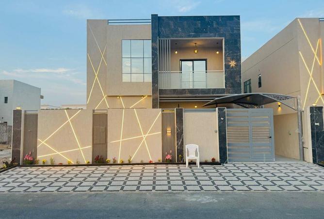 78189958 - Property Main Image