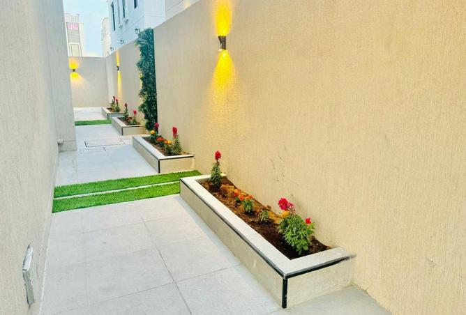 78189958 - Property Image 3