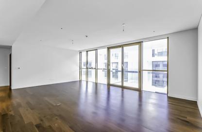 Apartment - 1 Bedroom - 2 Bathrooms for sale in City Walk Residential Building 14 - City Walk Residential - City Walk - Dubai