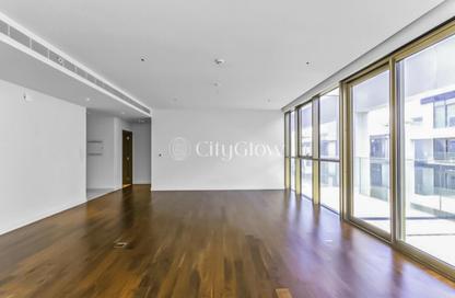 Apartment - 1 Bedroom - 2 Bathrooms for sale in City Walk Residential Building 14 - City Walk Residential - City Walk - Dubai