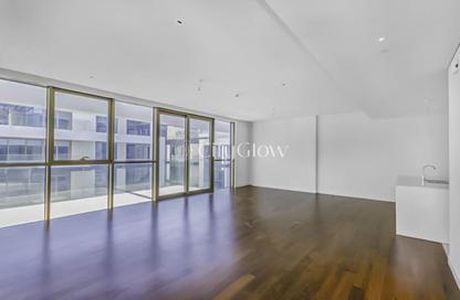 Apartment - 1 Bedroom - 2 Bathrooms for sale in City Walk Residential Building 14 - City Walk Residential - City Walk - Dubai