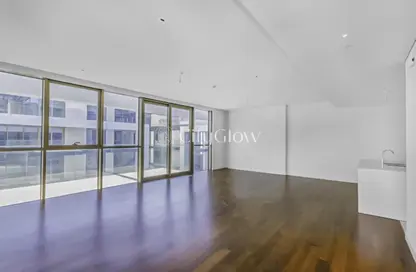 Apartment - 1 Bedroom - 2 Bathrooms for sale in City Walk Residential Building 14 - City Walk Residential - City Walk - Dubai