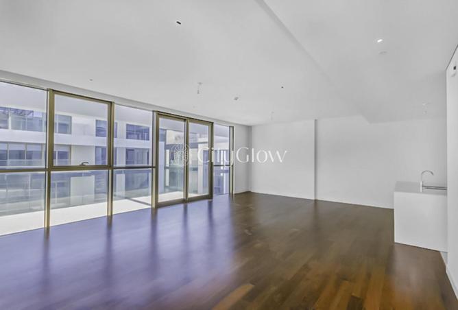 128845903 - Property Main Image