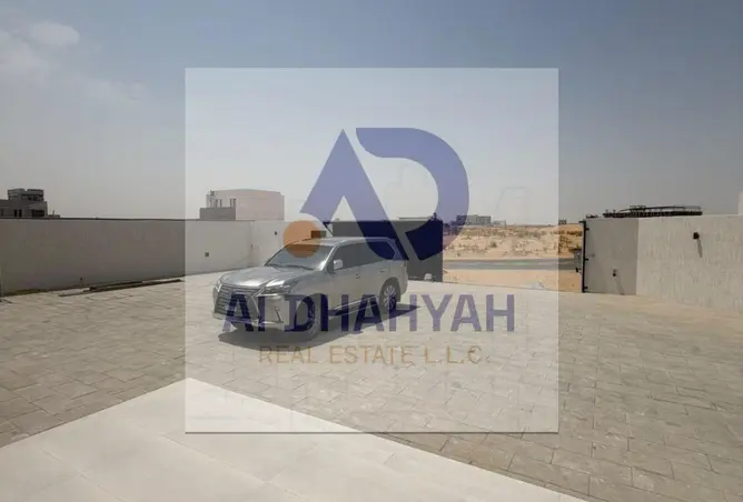 140575996 - Property Image 3