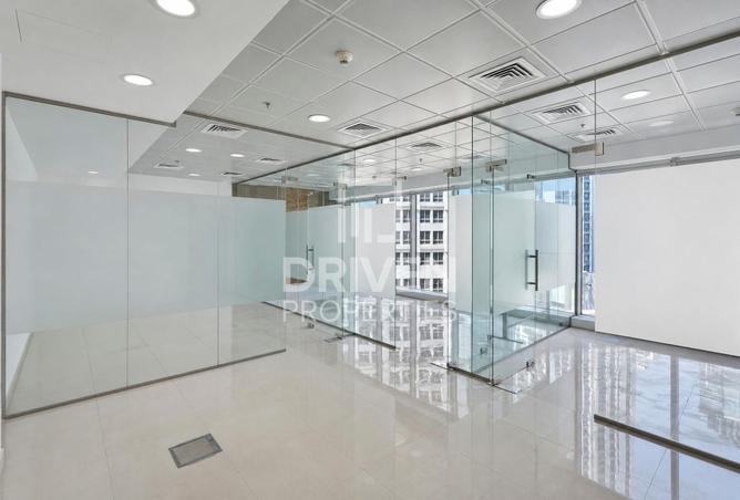 142385959 - Property Main Image