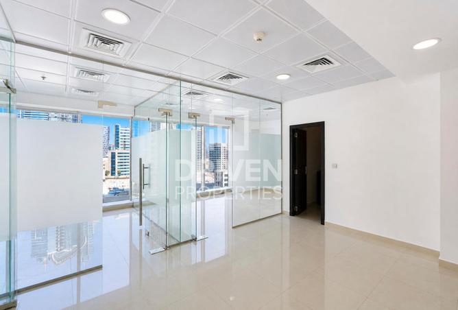 142385959 - Property Image 2
