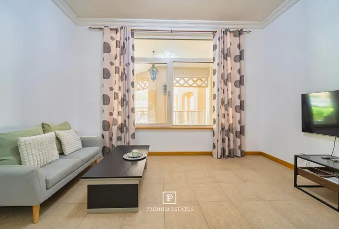 165589021 - Property Image 2