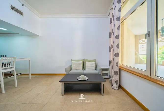 165589021 - Property Image 3