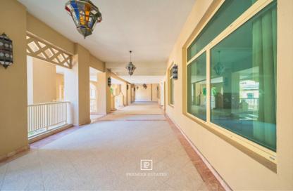 Apartment - 1 - 1 for sale in Al Anbara - Shoreline Apartments - Palm Jumeirah - Dubai Apartment - 1 - 1 for sale in Al Anbara - Shoreline Apartments - Palm Jumeirah - Dubai