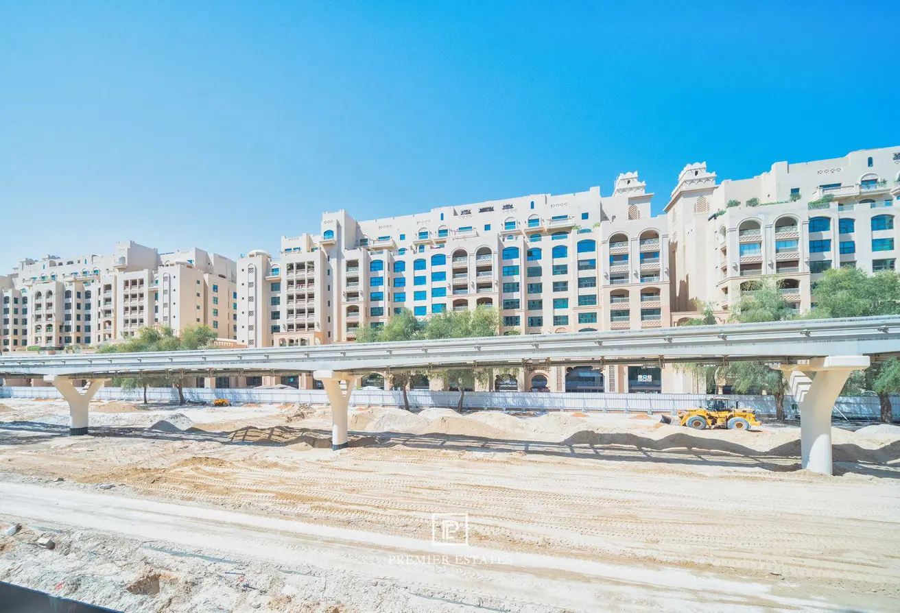 165589021 - Property Main Image