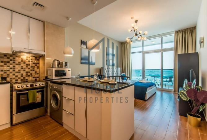 112743206 - Property Main Image