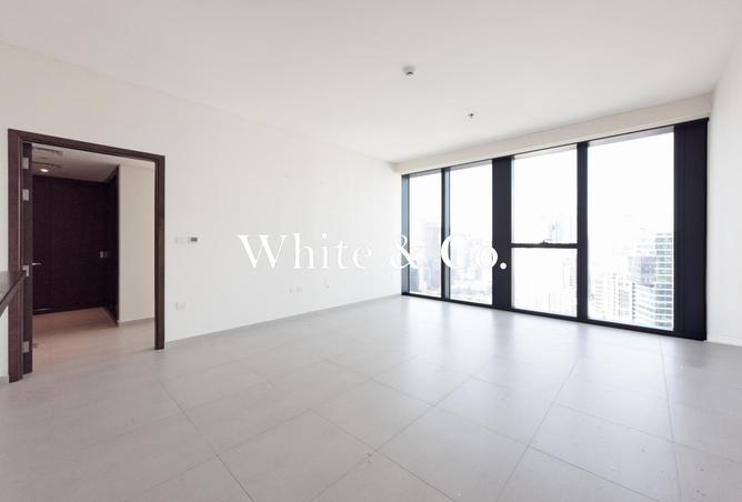 56529115 - Property Main Image