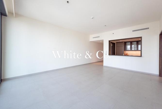 56529115 - Property Image 3