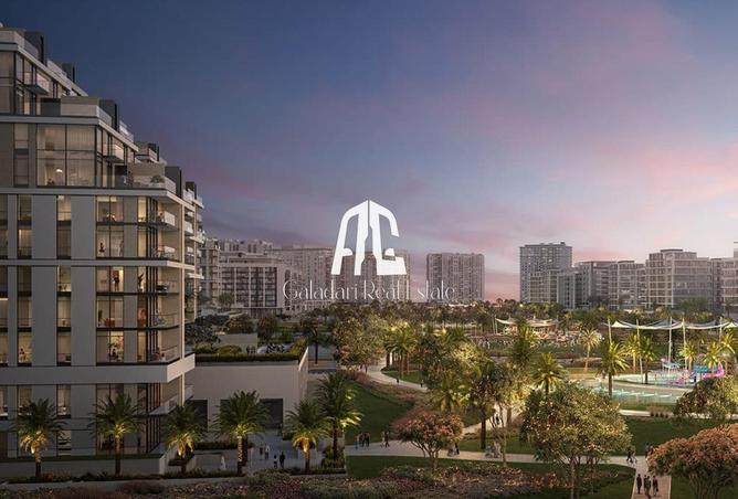 16102061 - Property Image 3