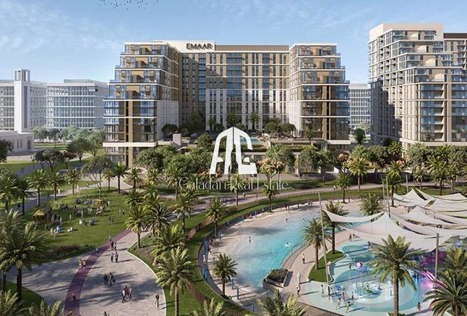 16102061 - Property Main Image