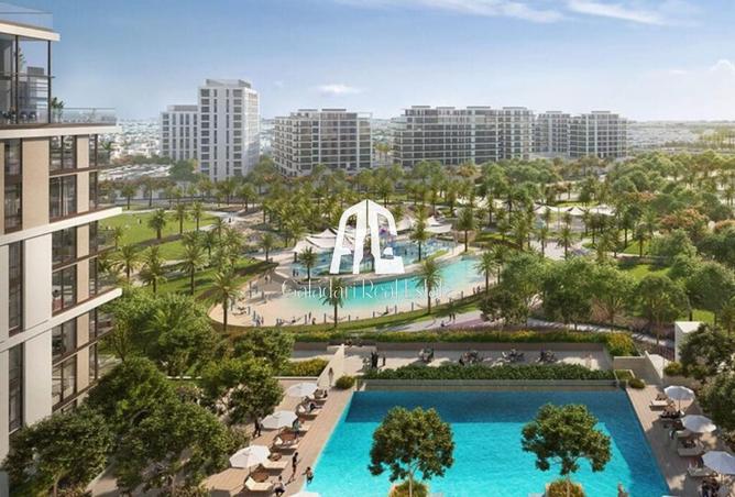 16102061 - Property Image 2