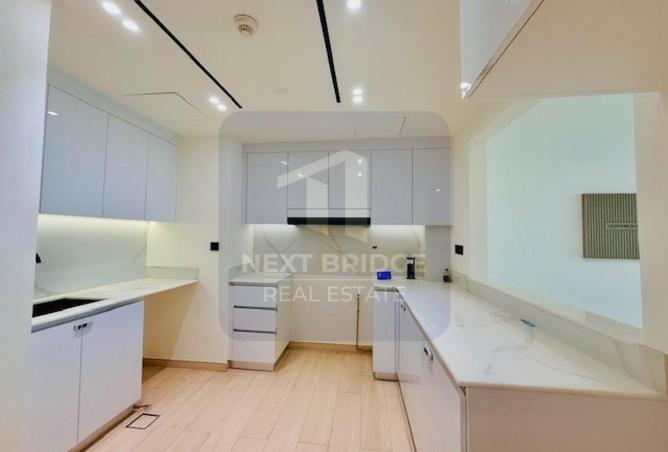 16245940 - صورة العقار 3