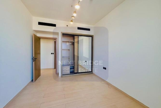 16245940 - الصورة الرئيسية للعقار