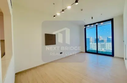 شقة - 3 غرف نوم - 2 حمامات للايجار في بن غاطي كريست - الضاحية 13 - قرية جميرا الدائرية - دبي