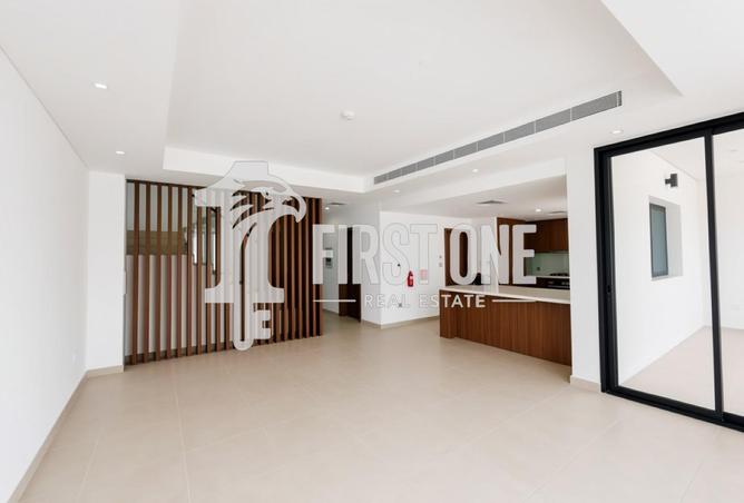 129766425 - Property Main Image