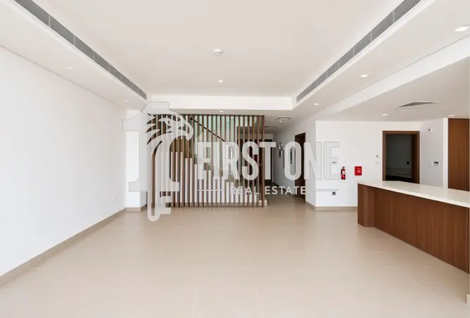 129766425 - Property Image 3