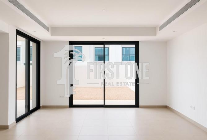 129766425 - Property Image 2