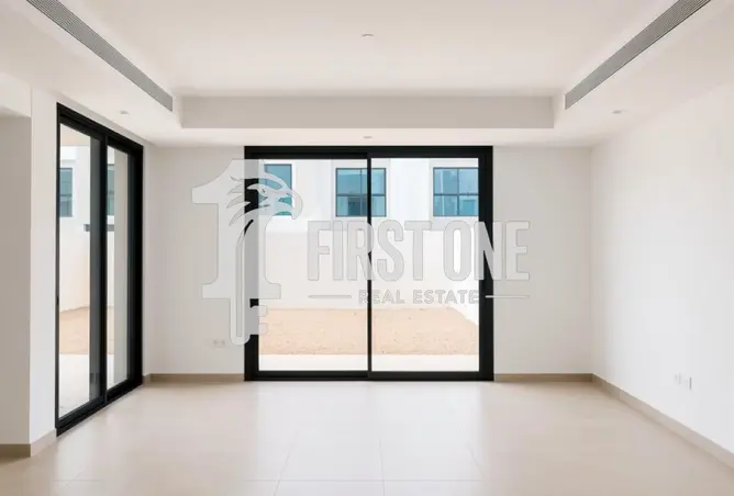 129766425 - Property Image 2