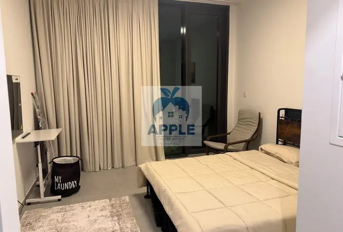 145959275 - Property Image 2