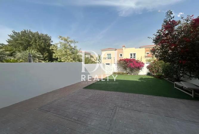 77775623 - صورة العقار 2