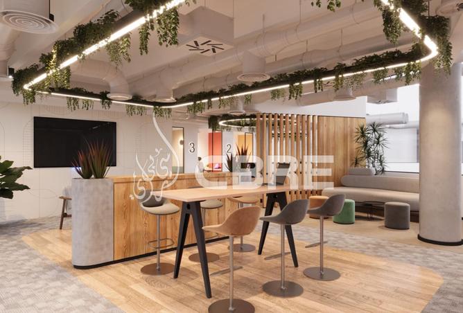 15948401 - صورة العقار 3