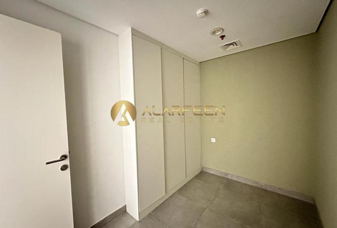 16263182 - صورة العقار 3