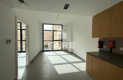 Apartment - 1 Bedroom - 1 Bathroom for rent in Al Mamsha - Muwaileh - Sharjah
