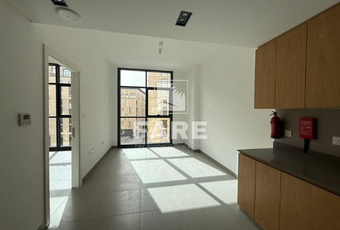 91385563 - Property Main Image