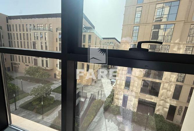 91385563 - Property Image 2