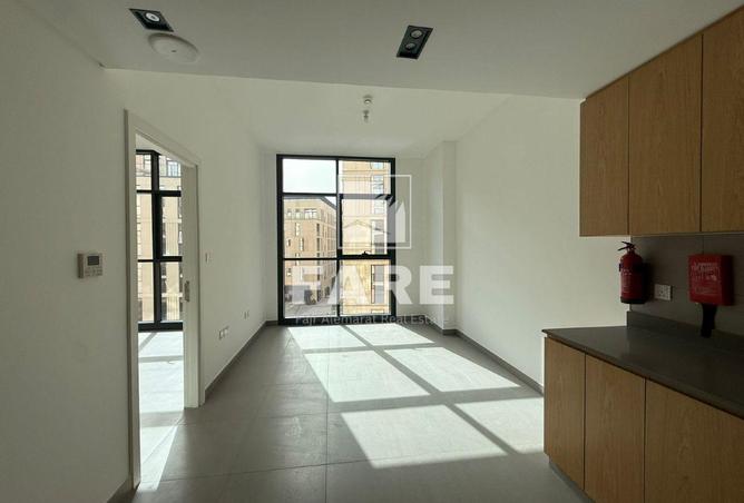 91385563 - Property Image 3