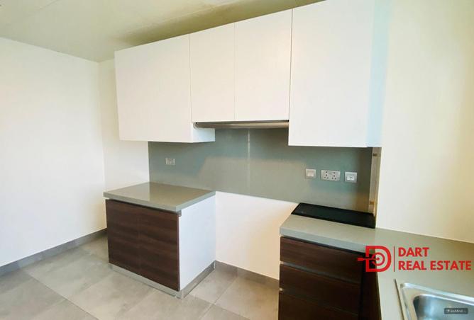 16028824 - صورة العقار 3