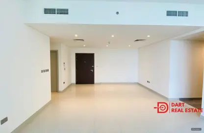 شقة - 3 غرف نوم - 4 حمامات للبيع في كانال ريزيدينس - جزيرة الريم - أبوظبي