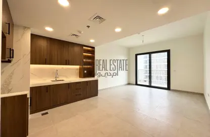 Apartment - 1 Bedroom - 1 Bathroom for sale in Ascot Residences - Town Square - Dubai