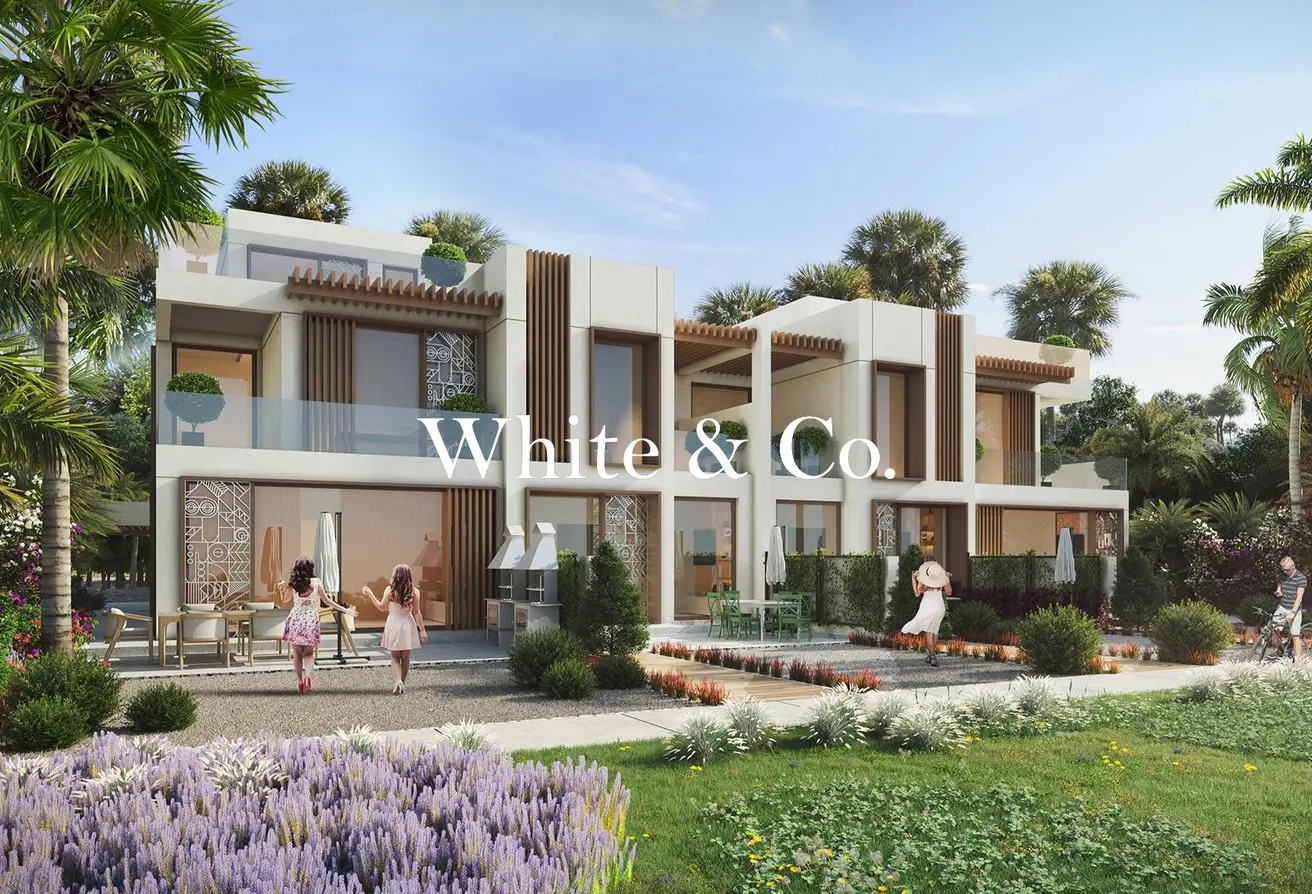 54004642 - Property Main Image