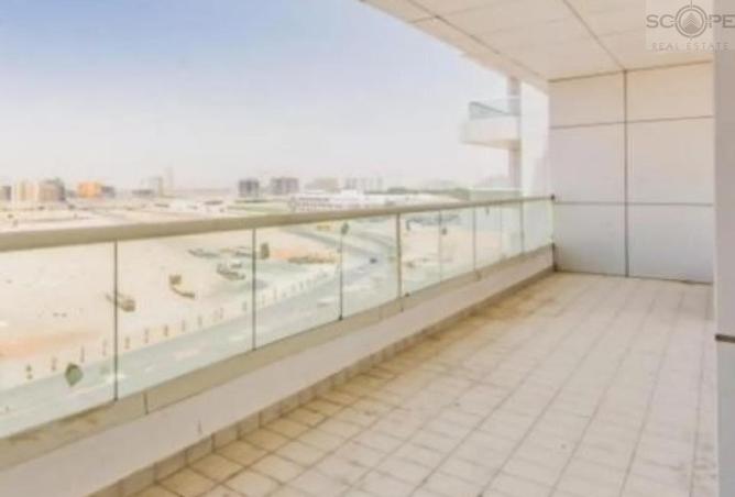 54404193 - Property Image 3