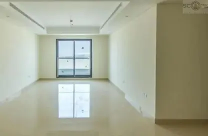 Apartment - 2 Bedrooms - 3 Bathrooms for sale in Aladdin - Living Legends - Dubai