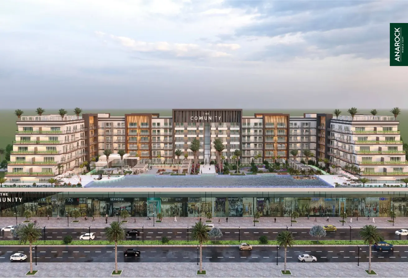 165025466 - Property Main Image