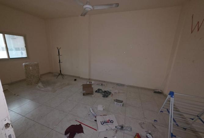 16043504 - Property Image 3