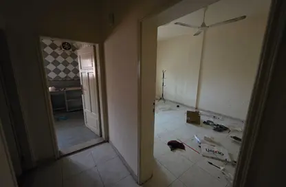 Apartment - Studio - 1 Bathroom for rent in Al Rawda 2 Villas - Al Rawda 2 - Al Rawda - Ajman