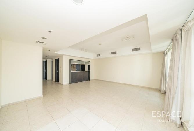 81944894 - صورة العقار 3