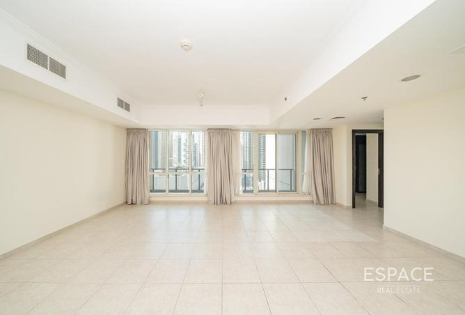 81944894 - صورة العقار 2