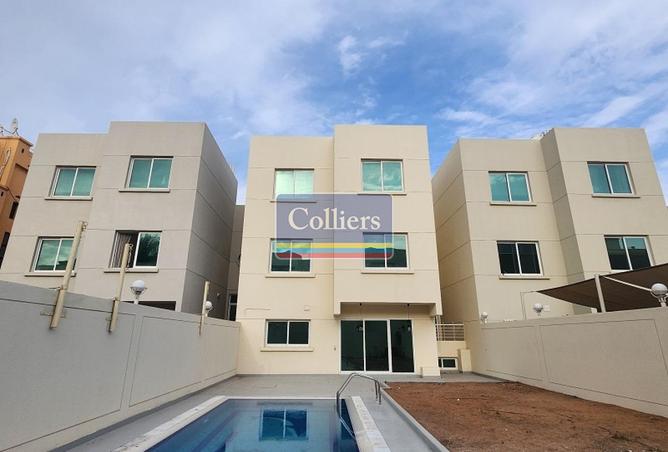 16041728 - Property Main Image