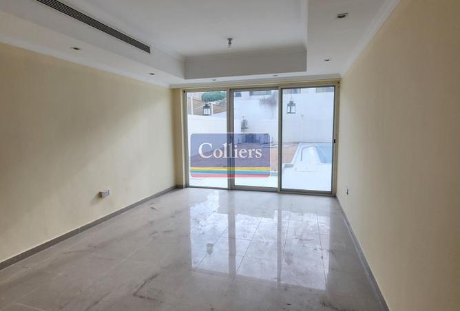 16041728 - Property Image 2