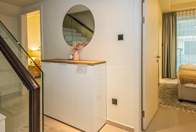 16008298 - صورة العقار 2