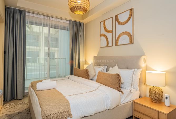 16008298 - صورة العقار 3